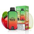 Bang 20000 Puffs ปากกา vape disposer